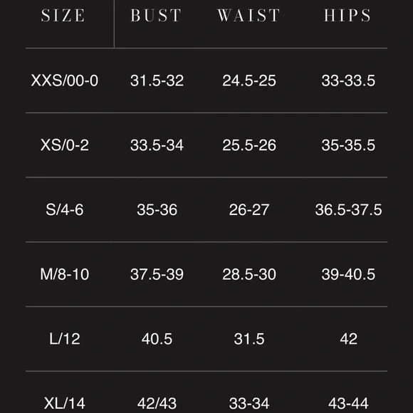 HALE BOB Heloise Solid Velvet Burnout Maxi Dress Womens Size Large NEW NWT - Picture 7 of 15